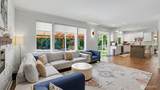 17337 185th Place - Photo 20
