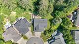 17337 185th Place - Photo 3