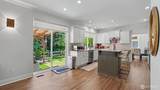 17337 185th Place - Photo 21