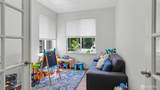 17337 185th Place - Photo 22