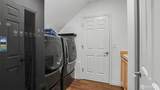17337 185th Place - Photo 23