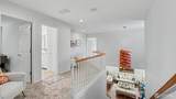 17337 185th Place - Photo 24