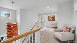 17337 185th Place - Photo 25