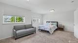17337 185th Place - Photo 26