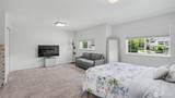 17337 185th Place - Photo 27