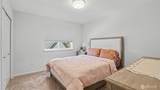 17337 185th Place - Photo 28