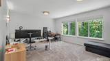 17337 185th Place - Photo 29