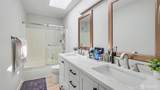 17337 185th Place - Photo 30