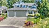 17337 185th Place - Photo 4