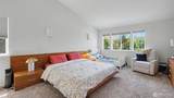 17337 185th Place - Photo 31