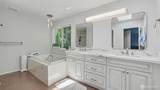 17337 185th Place - Photo 32