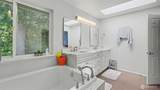 17337 185th Place - Photo 33