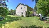 17337 185th Place - Photo 34