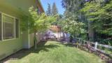 17337 185th Place - Photo 35