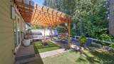 17337 185th Place - Photo 36