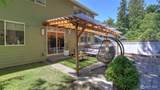17337 185th Place - Photo 37