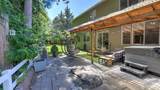 17337 185th Place - Photo 38