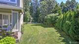 17337 185th Place - Photo 39