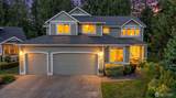 17337 185th Place - Photo 40