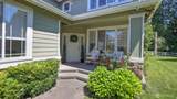 17337 185th Place - Photo 5
