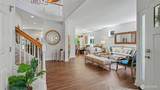 17337 185th Place - Photo 6
