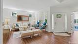 17337 185th Place - Photo 7