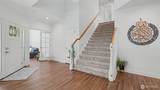 17337 185th Place - Photo 8