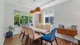 17337 185th Place - Photo 9
