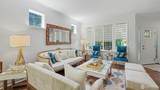 17337 185th Place - Photo 10