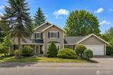13257 54th Place - Photo 1