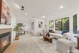 13257 54th Place - Photo 2