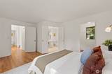 13257 54th Place - Photo 11