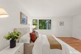 13257 54th Place - Photo 12