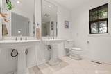 13257 54th Place - Photo 13