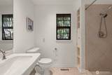 13257 54th Place - Photo 14
