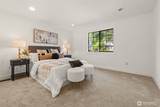 13257 54th Place - Photo 15