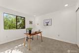 13257 54th Place - Photo 16