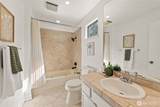 13257 54th Place - Photo 17
