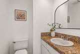 13257 54th Place - Photo 18