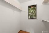13257 54th Place - Photo 19