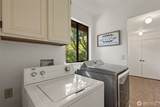 13257 54th Place - Photo 20