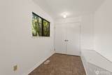 13257 54th Place - Photo 21