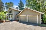 13257 54th Place - Photo 22