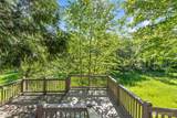 13257 54th Place - Photo 23