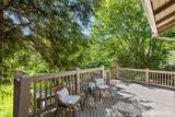 13257 54th Place - Photo 24