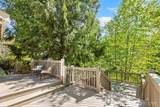13257 54th Place - Photo 25