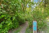 13257 54th Place - Photo 26