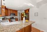 13257 54th Place - Photo 4