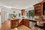13257 54th Place - Photo 5