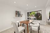 13257 54th Place - Photo 7